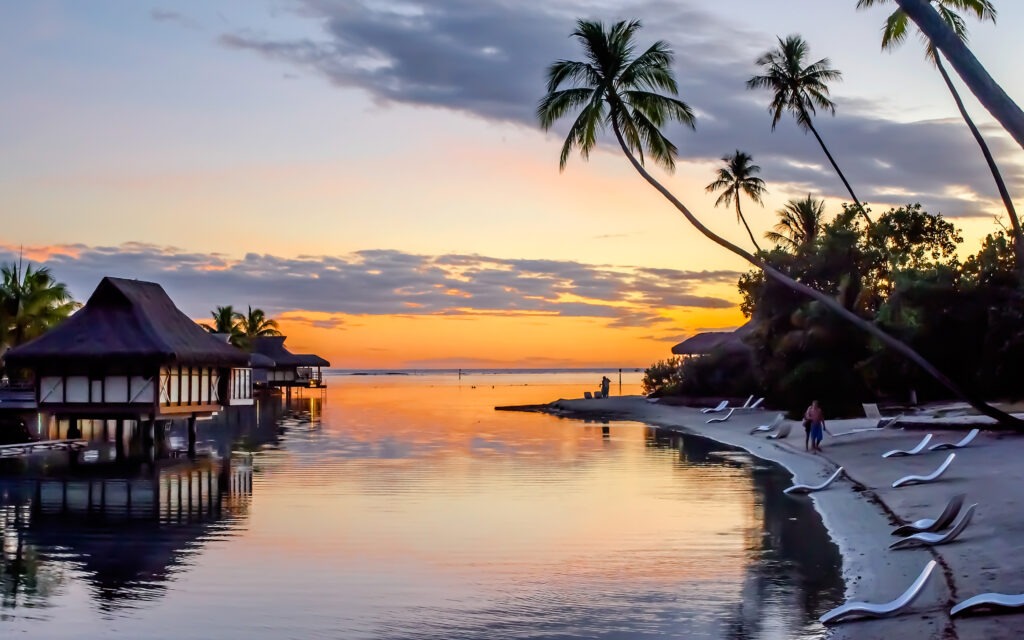 Maldives
