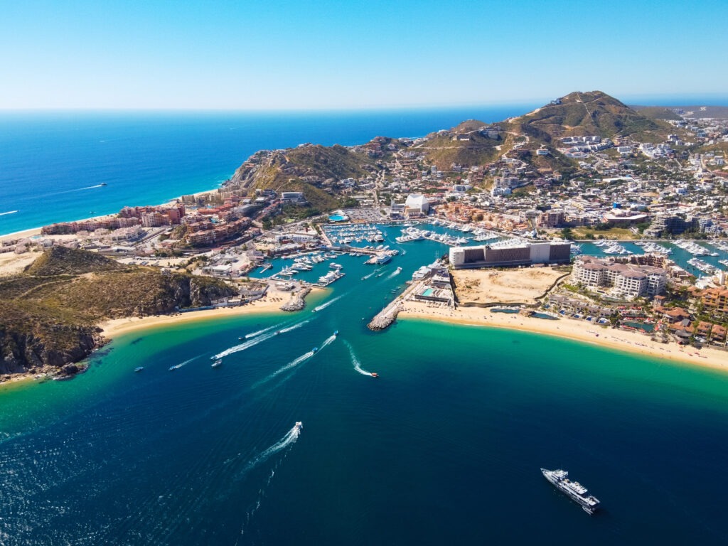 Mexico