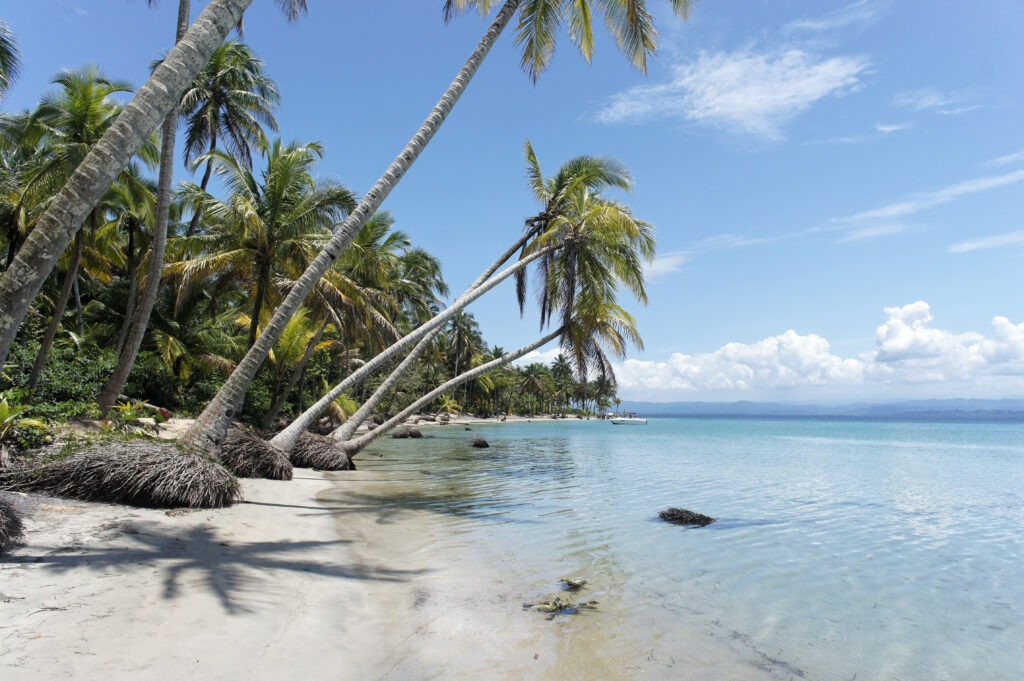 Costa Rica