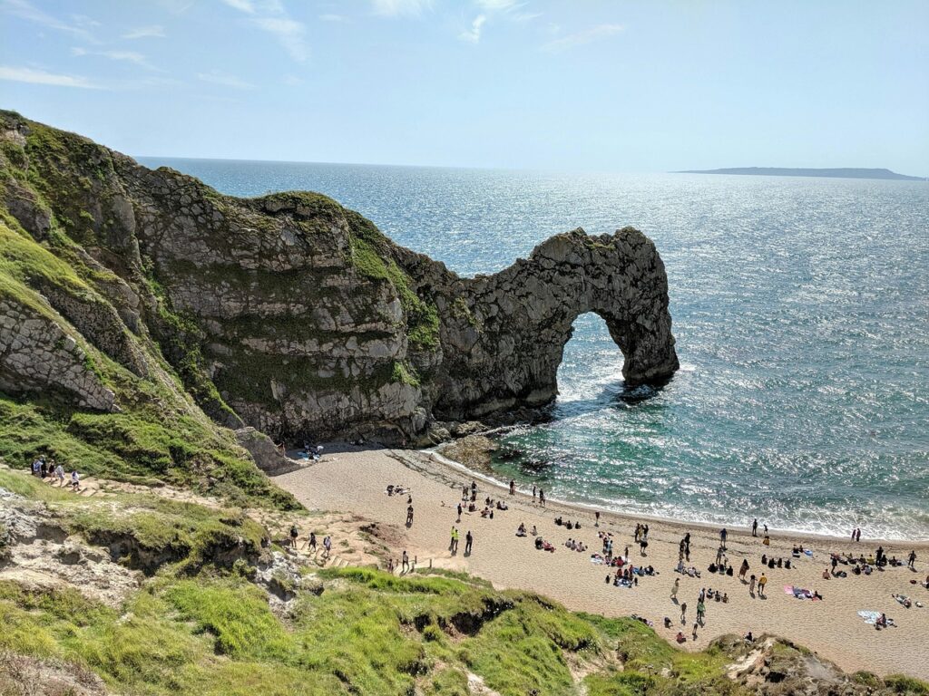 United Kingdom