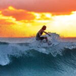 kanenori-surfing-2212948_1280