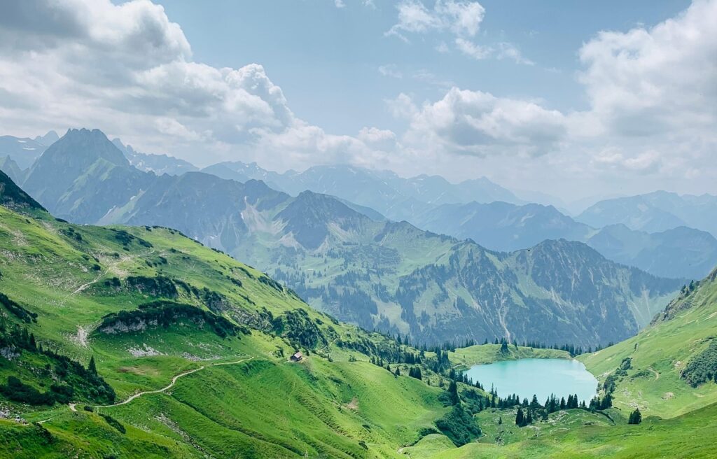 Germany