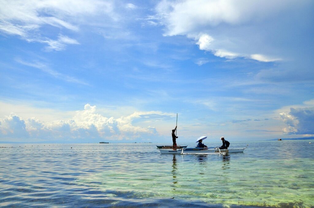 Philippines