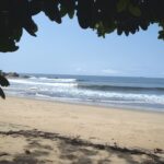 surfspot_pplx_Kribi_1770984086485_3ozg6mg8e