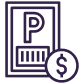 PAID PARKING