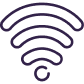 WI-FI